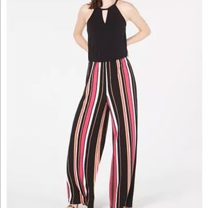 INC jumpsuit